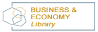Business Economy