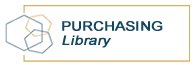 Purchasing Library