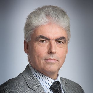 Jean Philippe Collin