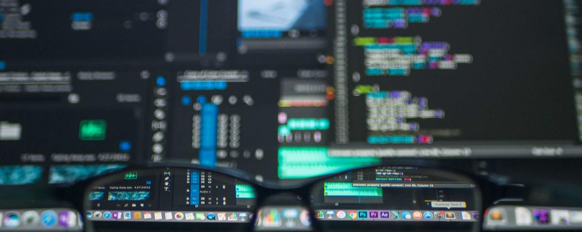 SlideShare cover: 你真的需要区块链解决方案吗？DO YOU REALLY NEED A BLOCKCHAIN SOLUTION ?